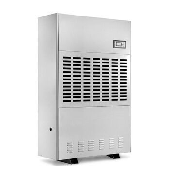 如何判斷工業除濕機的好壞?(圖1) 如何判斷工業除濕機的好壞