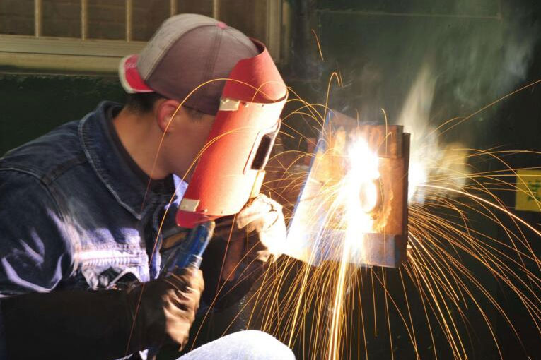 1551335340.jpg 未標(biāo)題-1.jpg