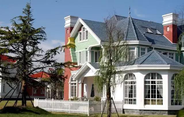 1566264921.jpg 微信圖片_20190820093034.jpg