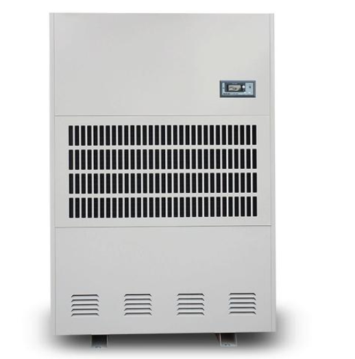 實驗室除濕機品牌哪個好(圖1) 實驗室除濕機