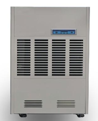 地面除濕機(圖1) 地面除濕機