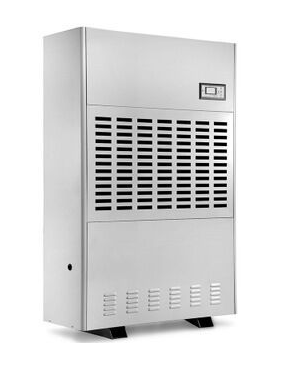 半導(dǎo)體除濕機(jī)(圖1) 半導(dǎo)體除濕機(jī)