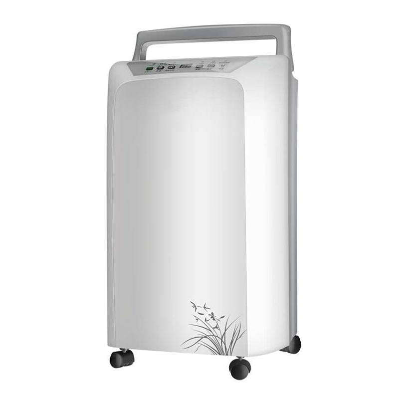 1632741951397880.jpg 1632741951397880.jpg