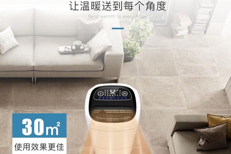 冷鏈?zhǔn)称吠獍b噴霧消毒機,全面預(yù)防性消毒