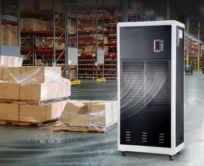 為電路板騰出更大空間，賽普拉斯第六代USB-C控制器問市