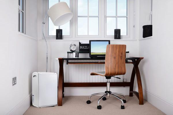 你知道除濕器對電子工業的影響嗎？