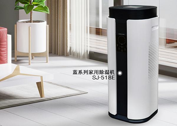 你知道中央新風(fēng)系統(tǒng)是如何發(fā)展的嗎?