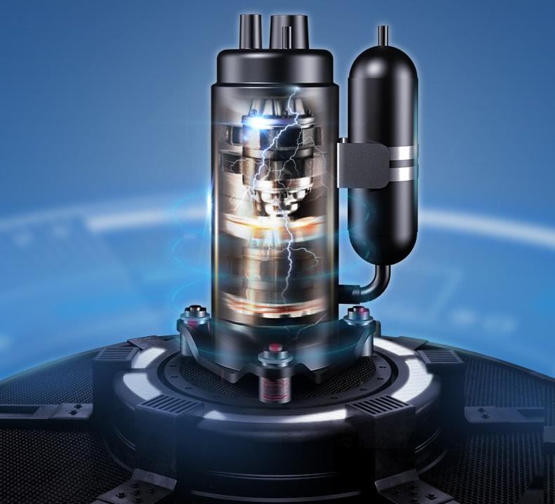 什么時候選擇加濕器/除濕機(jī)?看了你就明白