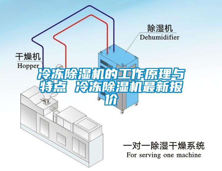 冷凍除濕機的工作原理與特點 冷凍除濕機最新報價