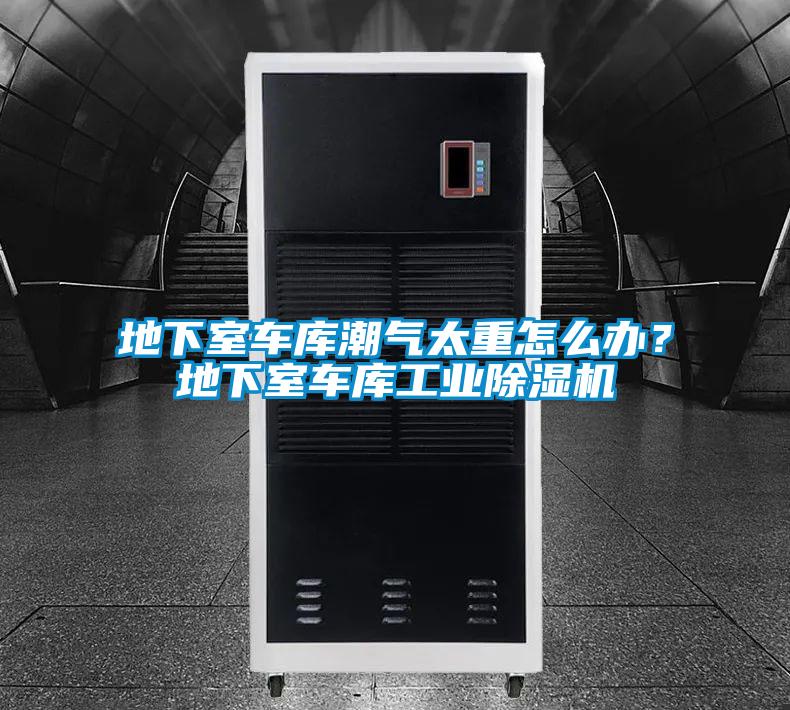 地下室車庫潮氣太重怎么辦？地下室車庫工業除濕機