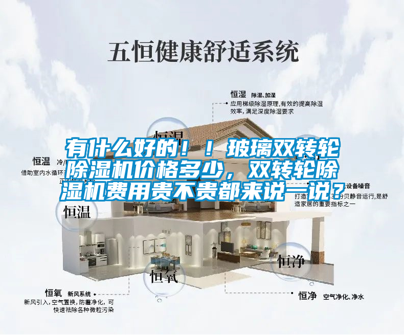 有什么好的！！玻璃雙轉(zhuǎn)輪除濕機(jī)價(jià)格多少，雙轉(zhuǎn)輪除濕機(jī)費(fèi)用貴不貴都來說一說？