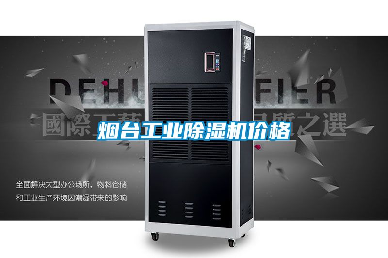 煙臺工業(yè)除濕機(jī)價(jià)格
