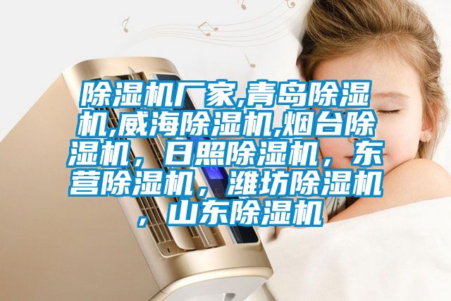 除濕機廠家,青島除濕機,威海除濕機,煙臺除濕機,日照除濕機,東營除濕機,濰坊除濕機,山東除濕機