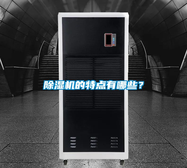 除濕機(jī)的特點有哪些?
